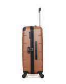 Medium Suitcase 65cm OTTAWA