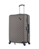 3 Luggage Set CITE