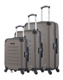 3 Luggage Set OPERA