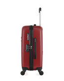 Cabin Luggage 55cm QUEENS