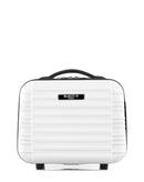 Small Vanity Case LIMA-K