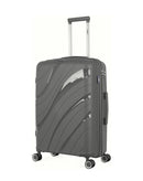 Medium Suitcase 65cm PERSEUS