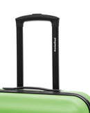 YELLOWSTONE - Large hard-shell suitcase - AMERICAN TRAVEL