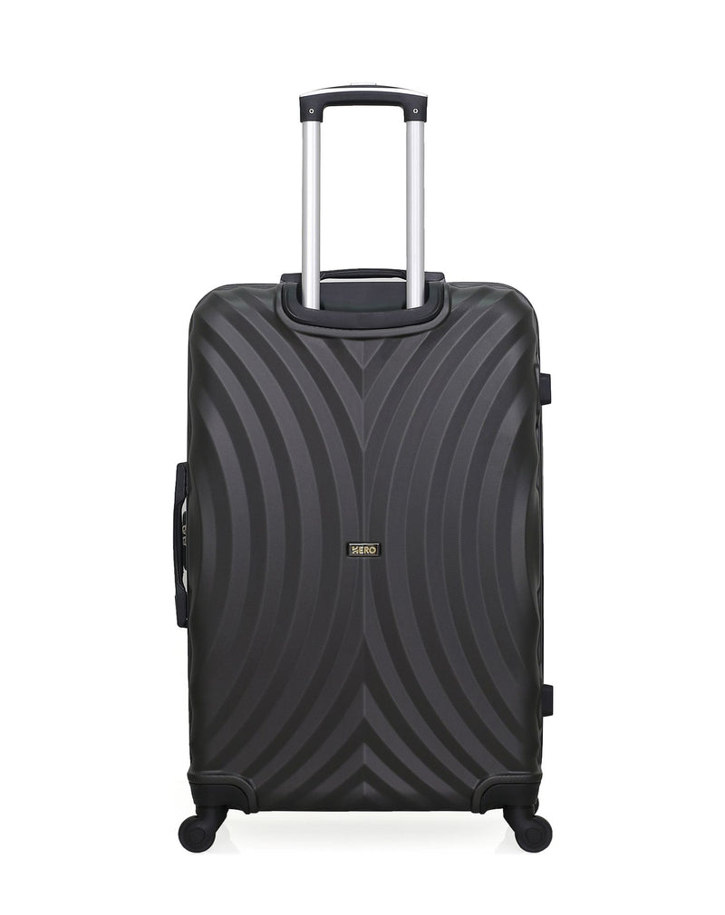 3 Luggage Set LAGOS