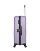 Large Suitcase 75cm BRAZILIA