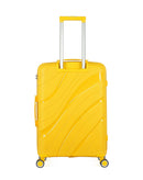 Medium Suitcase 65cm PERSEUS
