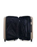3 Luggage Set PIRIN-S