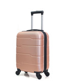 Cabin Luggage 50cm SANTIAGO-E
