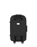 Medium Suitcase 65cm DACCA