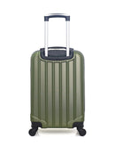 Cabin Luggage 55cm HIMALAYA
