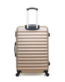 3 Luggage Set JAKARTA