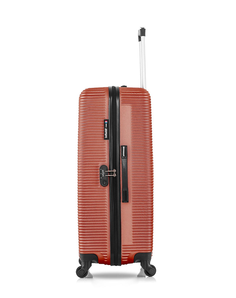 Large Suitcase 75cm KIEV