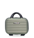 Small Vanity Case BRAZILIA-K
