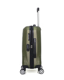 Cabin Luggage 55cm DC