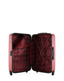 3 Luggage Set BROOKLYN