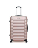 4 Luggage Set LIMA-C
