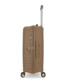 Medium Suitcase VELA