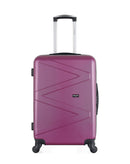 Medium Suitcase 65cm AMAZONE