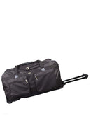 Large Travel Bag MORVAN