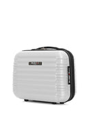Small Vanity Case LIMA-K