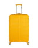 2 Luggage Bundle Large 75cm and Medium 65cm ANDROMEDE