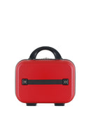 Small Vanity Case AMAZONE-K