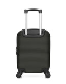 Underseat Luggage 46cm LONDON