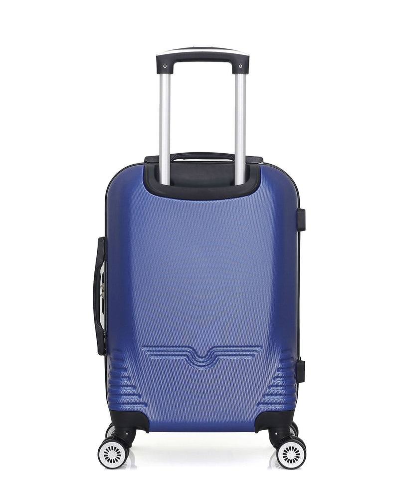 Cabin Luggage 55cm DC