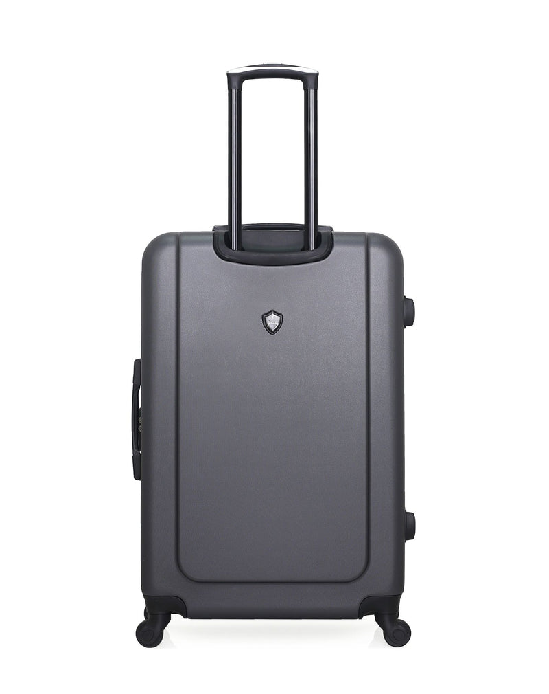 2 Luggage Bundle Large 75cm and Medium 65cm PORTER