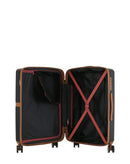 Medium Hard-Shell Suitcase BELAIR
