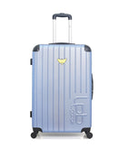 3 Luggage Set MARIANNE