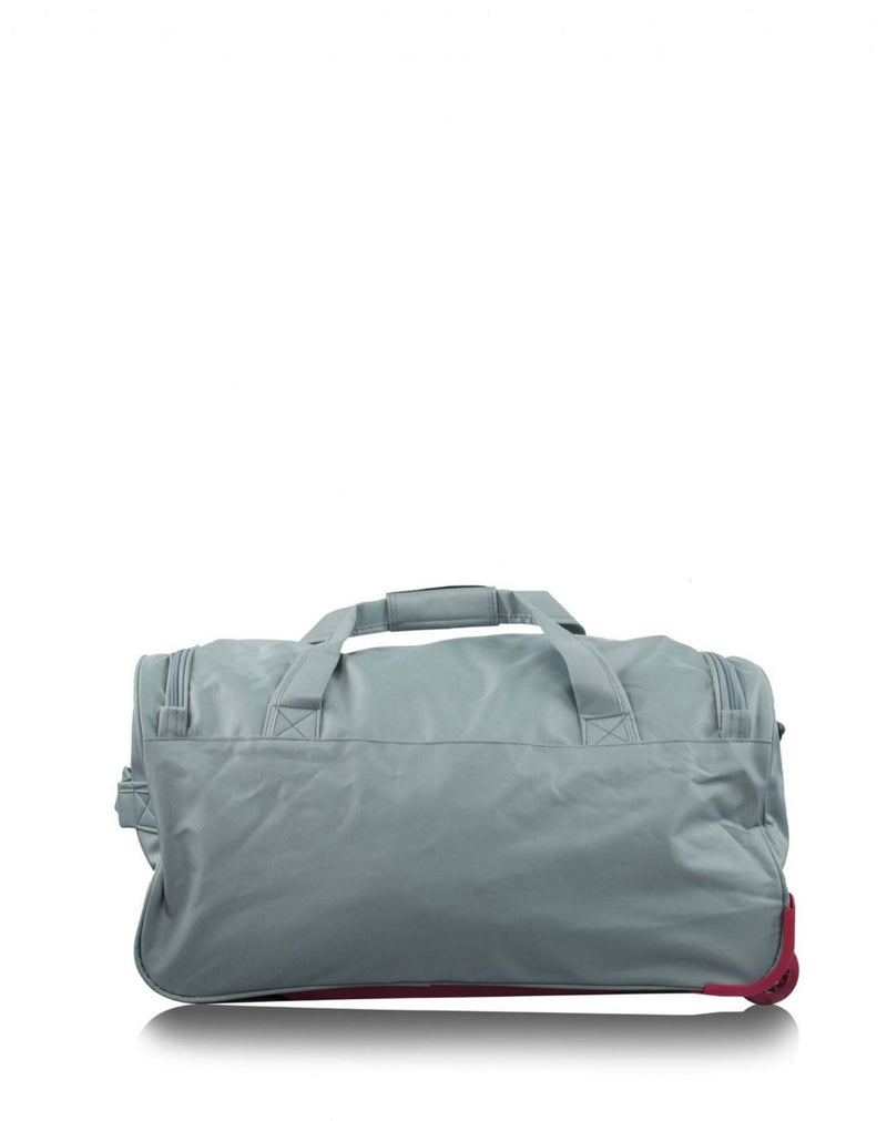 Large Travel Bag ASCOT