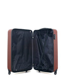 Cabin Luggage 55cm LIPARI