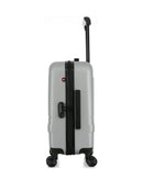 Cabin Luggage 55cm USTER