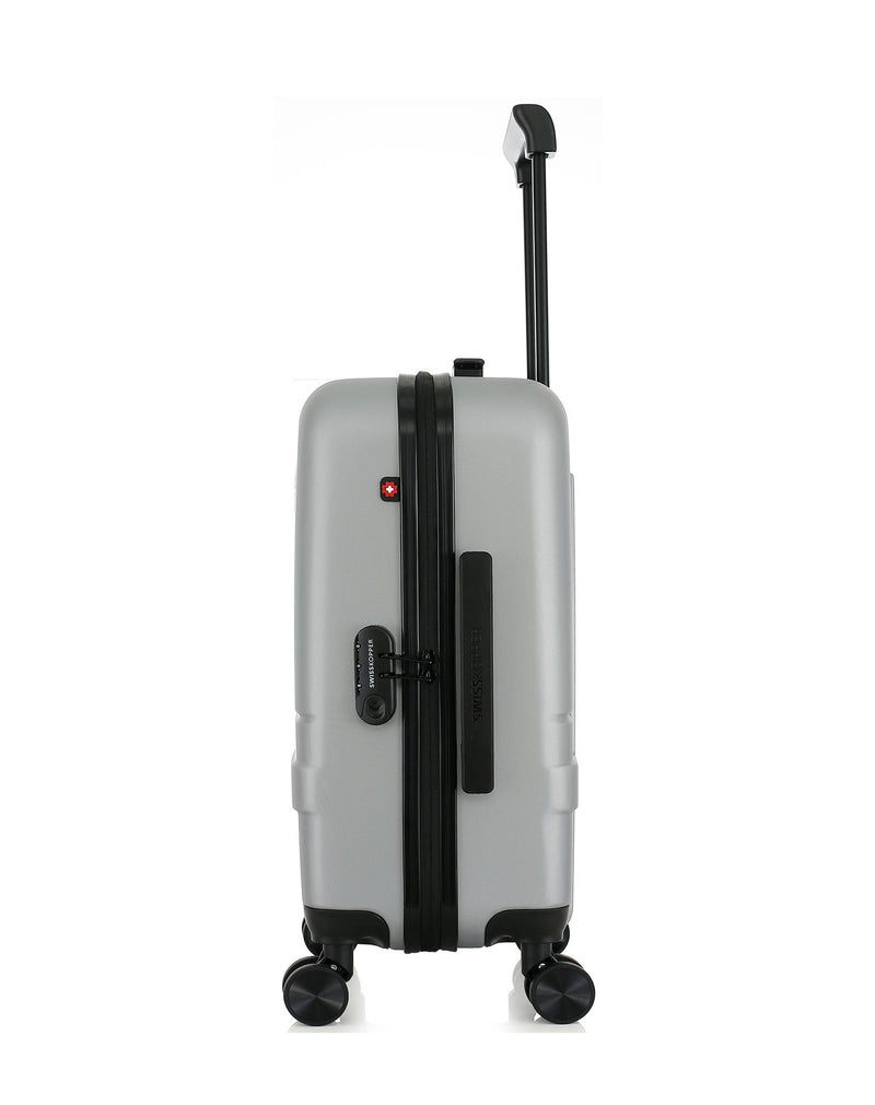 Cabin Luggage 55cm USTER