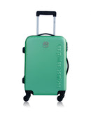 Large Suitcase 75cm AMY