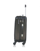 Large Suitcase 75cm ADRIENNE