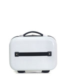 Small Vanity DARCY-K