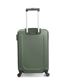 3 Luggage Set ATLANTA