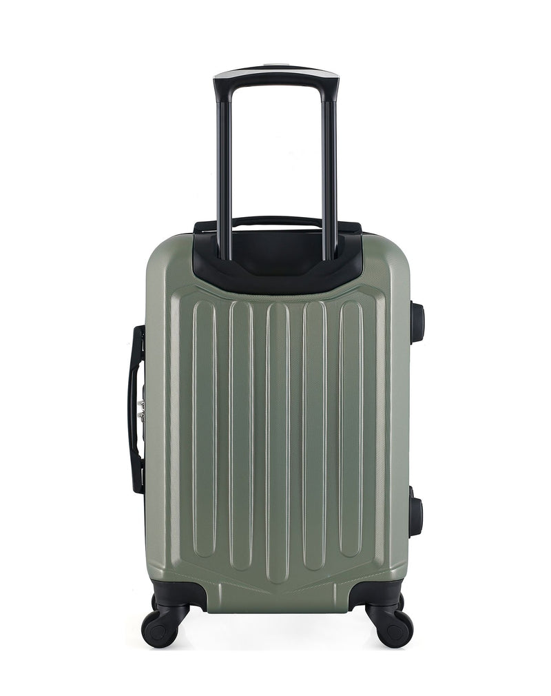 Cabin Luggage 55cm HAGEN