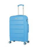 3 Luggage Bundle Medium 65cm, Cabin 55cm and Cabin XS 51cm PHENIX