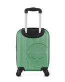 Cabin Suitcase 55cm XXS AGATA