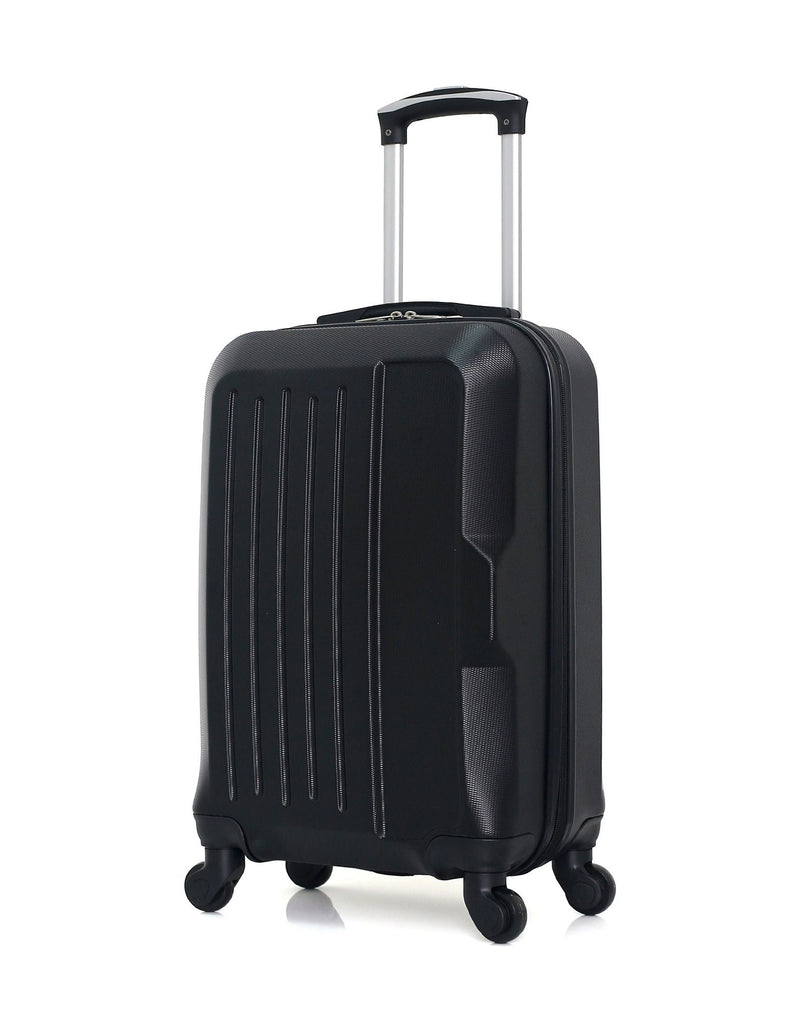 Cabin Luggage 55cm VESUVIO