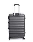 Cabin Luggage 55cm JAKARTA