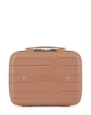 Vanity Case PEGASE-W