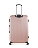 Large Suitcase 75cm VESUVIO