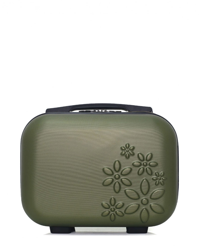 Small Vanity Case ELEONOR-K