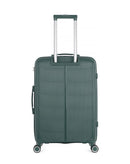 Medium Suitcase 65cm ANDROMEDA