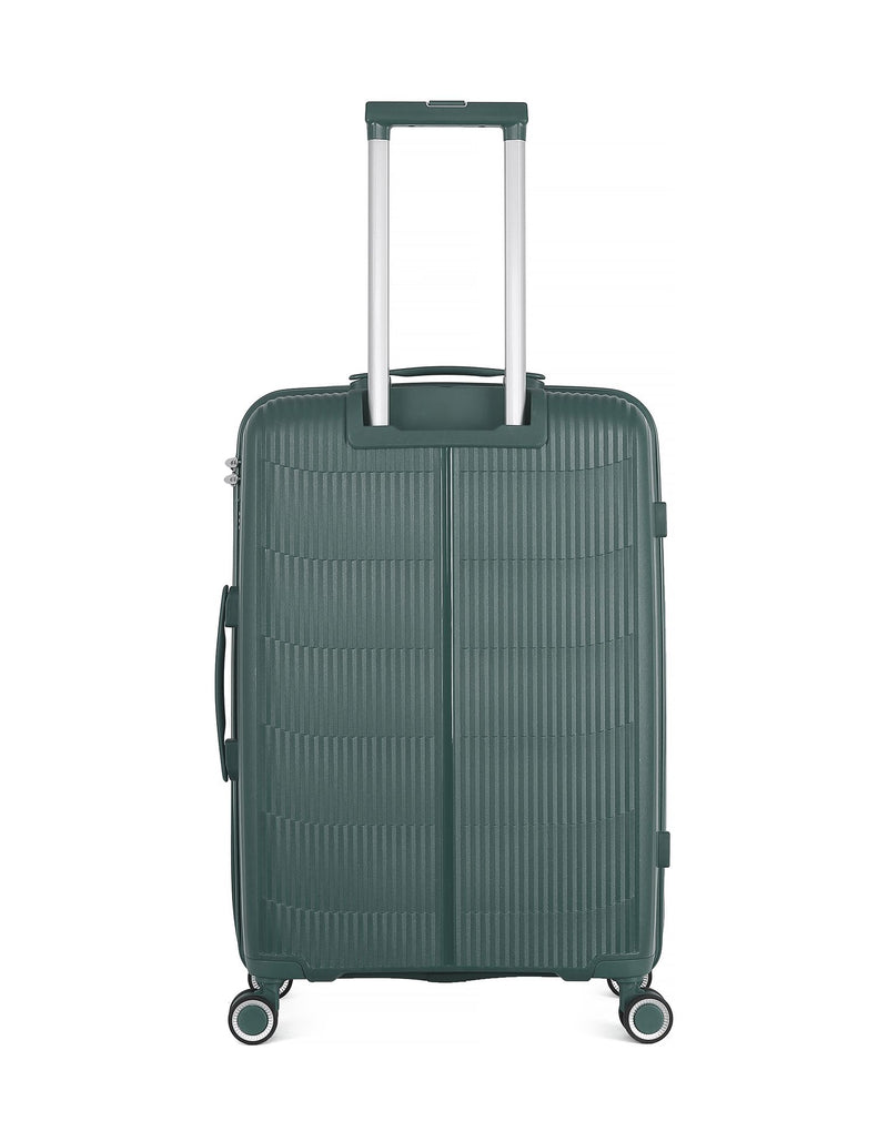 Medium Suitcase 65cm ANDROMEDA