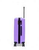 SERENA - Cabin S hard-shell suitcase - LPB LUGGAGE